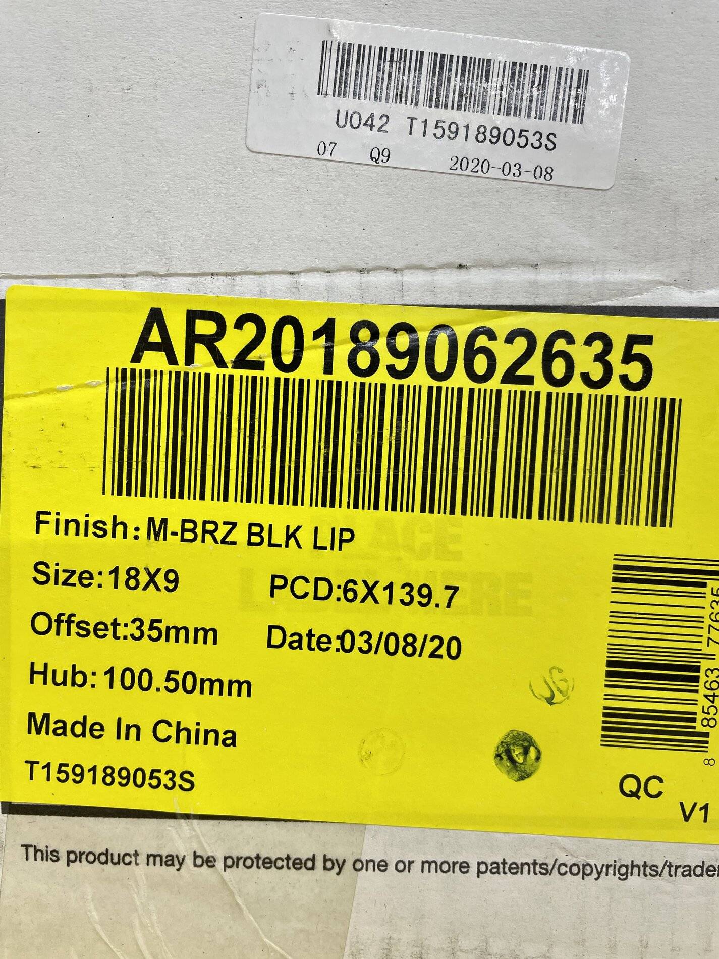 D30A275E-D7EF-4E91-8A8D-FF8B55933983.jpeg