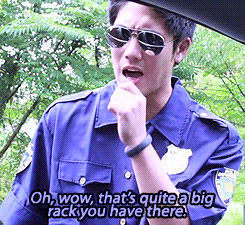 R82q.gif