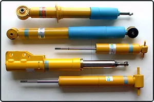 bilstein-shocks.webp