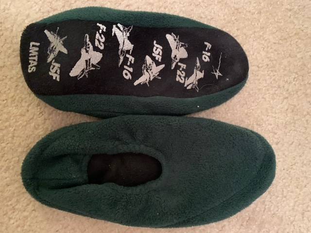 slippers.jpeg