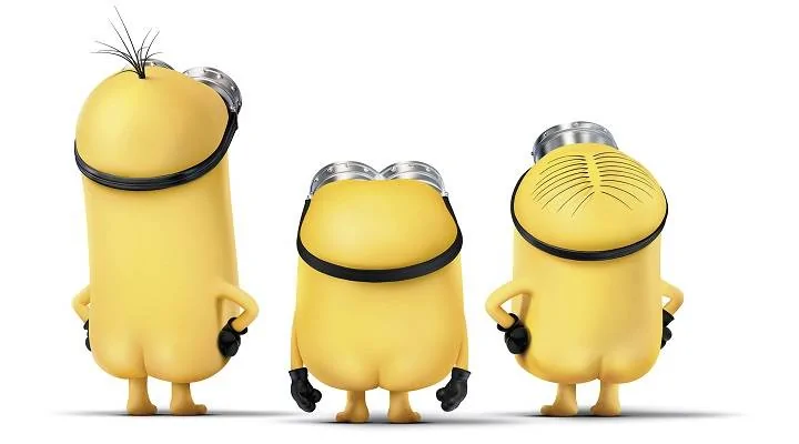 Minions-6b-News.webp