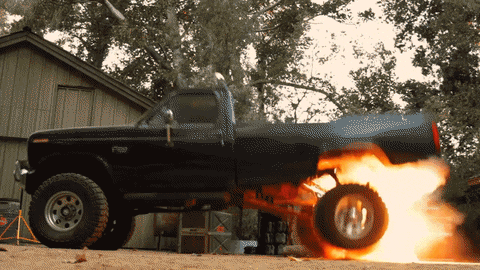 21F7BE5D-83BC-4002-9C9B-895CC534DBAD.gif