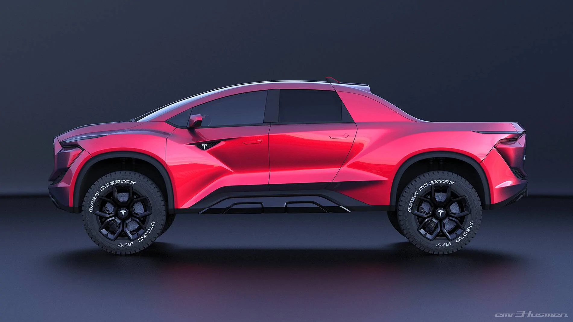 tesla-pickup-truck-5.webp