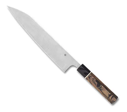 K19GBNBK_M.jpg