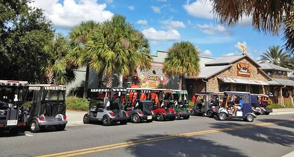 Golf Carts.jpg