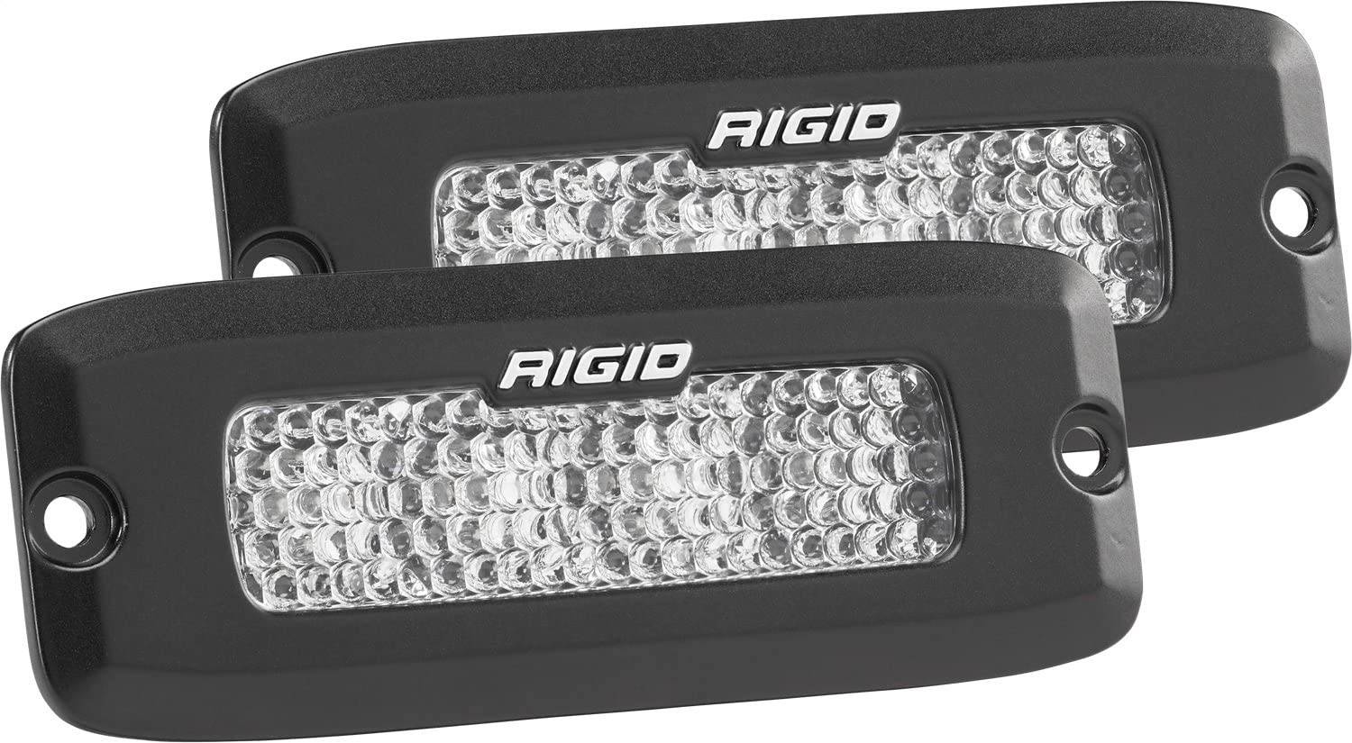 Rigid long Bumper lights.jpg