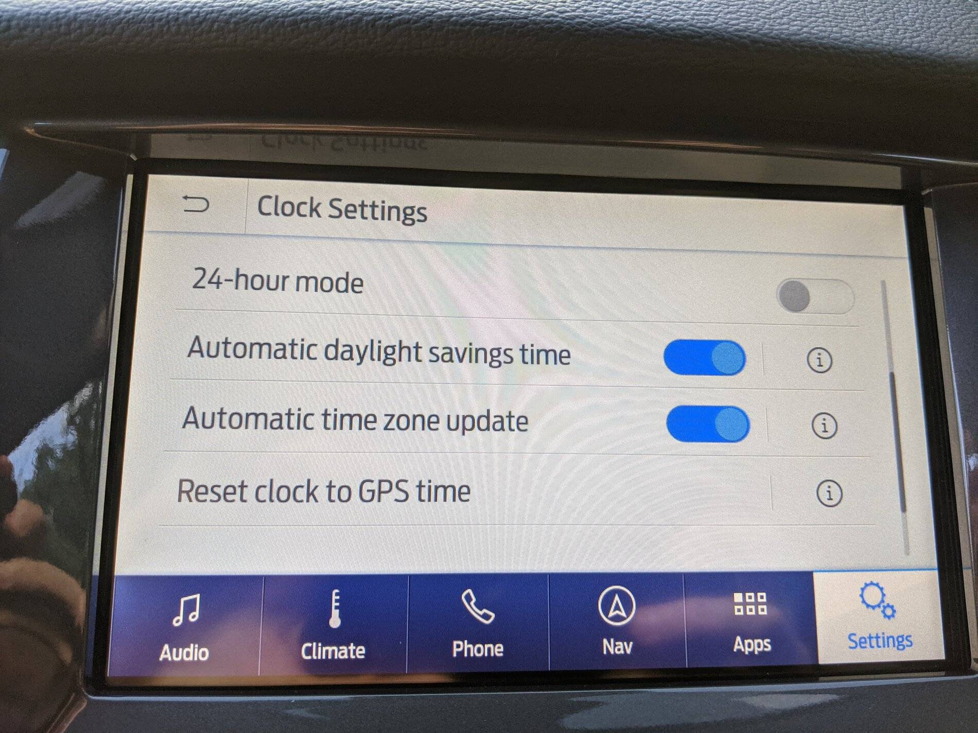 clock.jpg