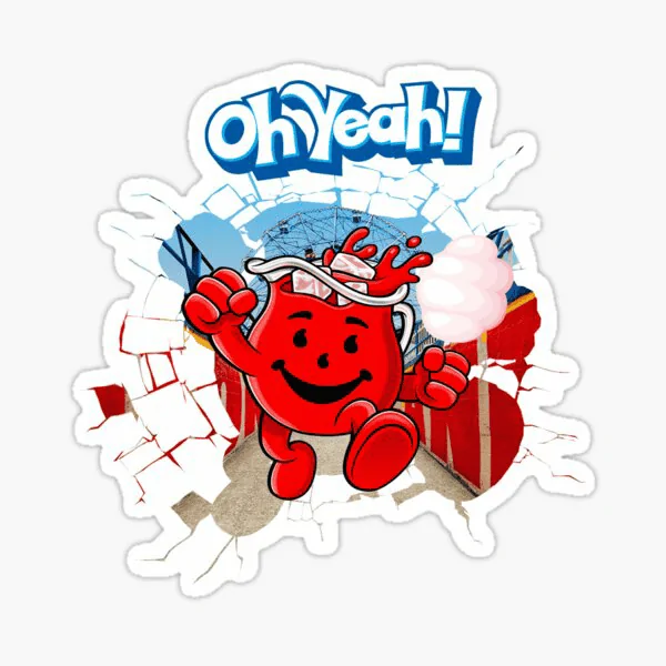 1636515696820.webp