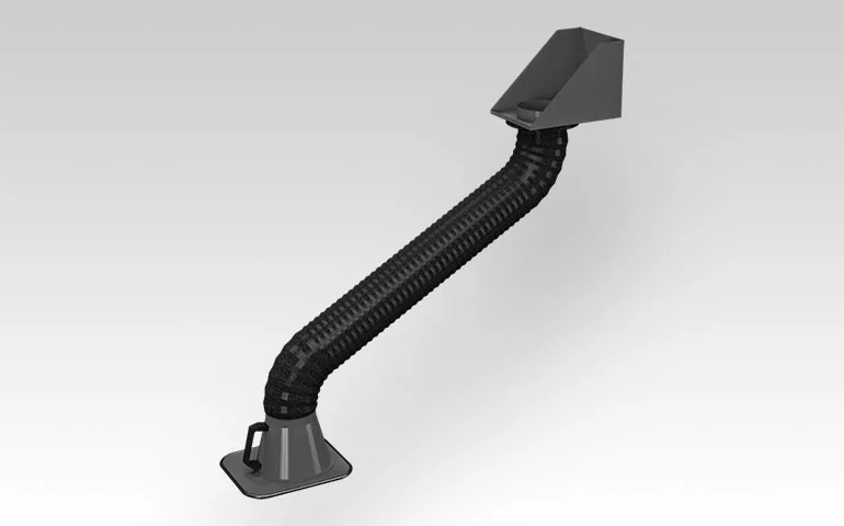 telescopic-extraction-arm-770x480.jpg