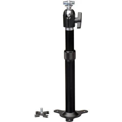 PANAVISE_883_T_Dual_Option_Telescoping_Mount_1461239134_862054.webp