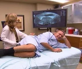 Colonoscopy .webp