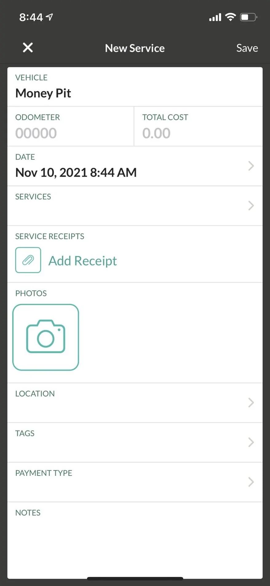 Screenshot 2021-11-10 at 8.44.53 AM.jpg