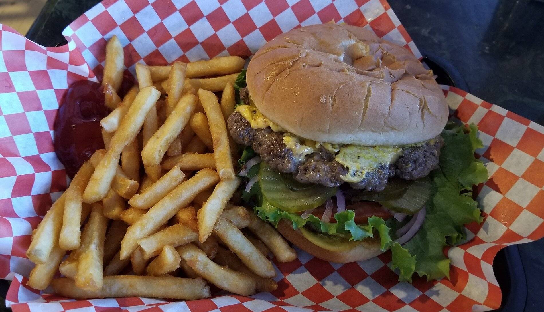 GBC burger.jpg