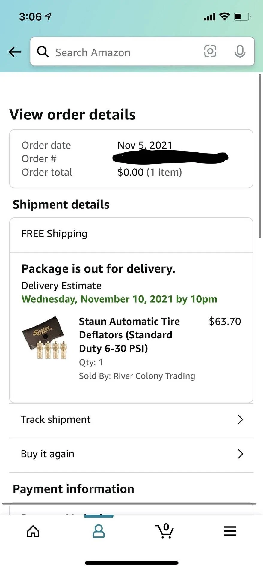 Staun Tire Deflators.jpg
