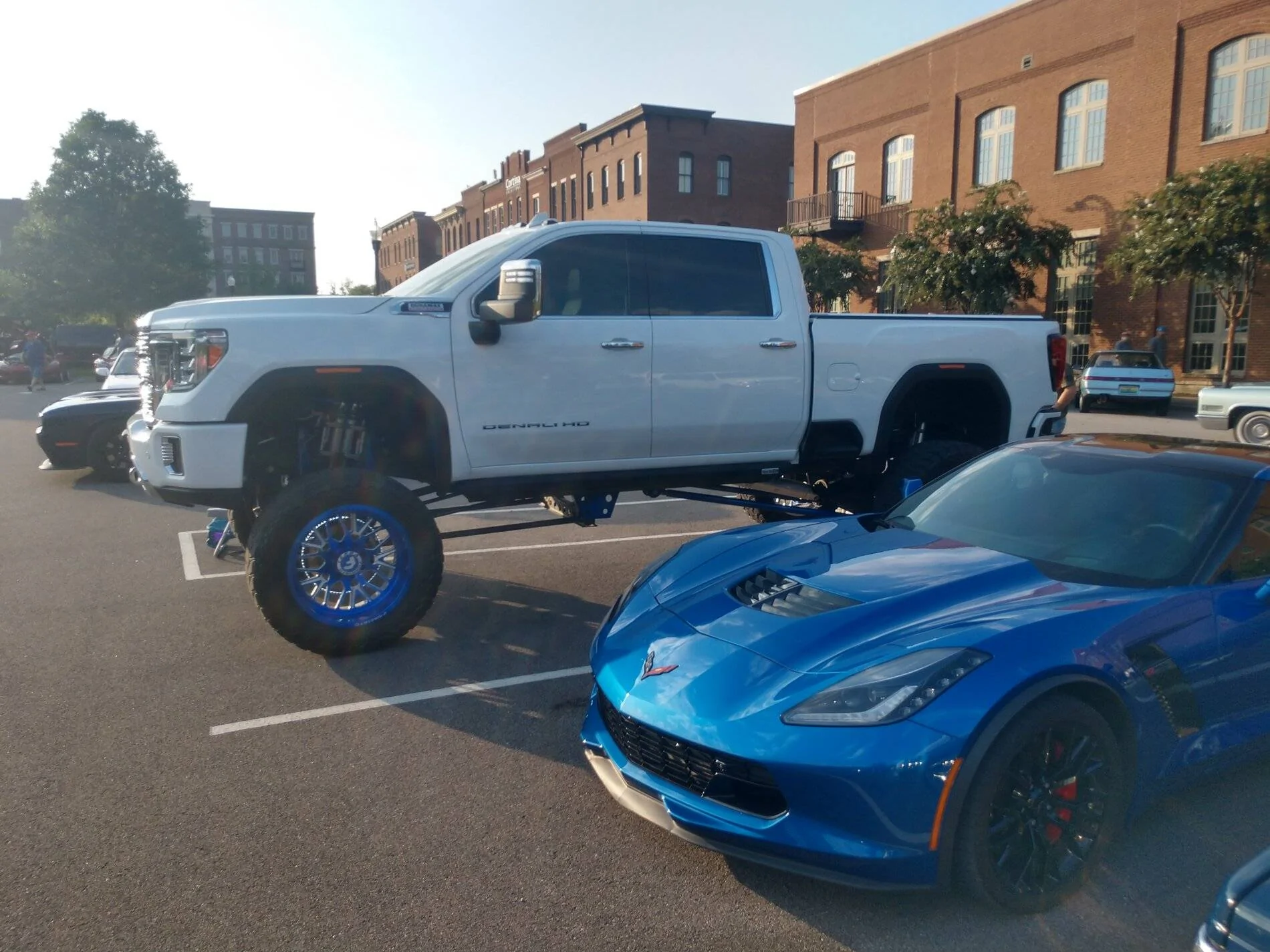 IMG_20210804_182126539_HDR.webp