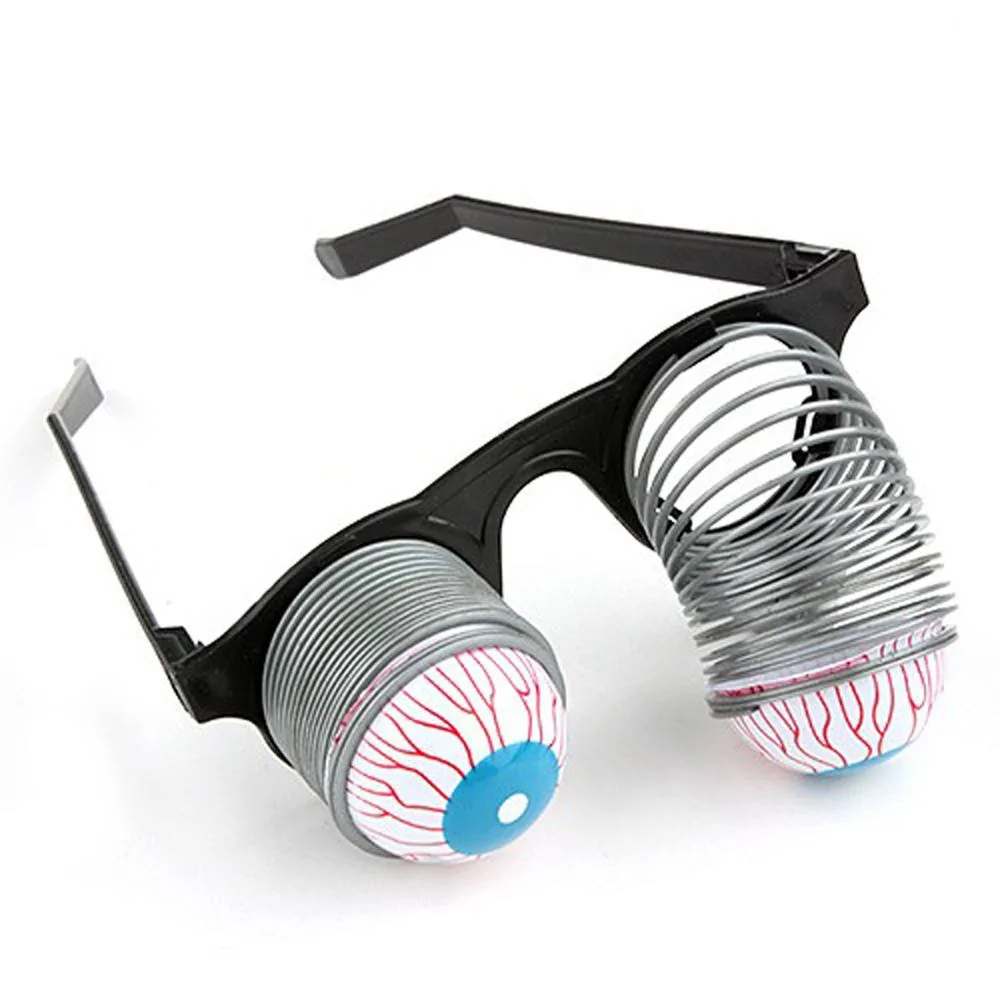 funny-eye-dropping-glasses-smfitsy05022-1-piece.webp