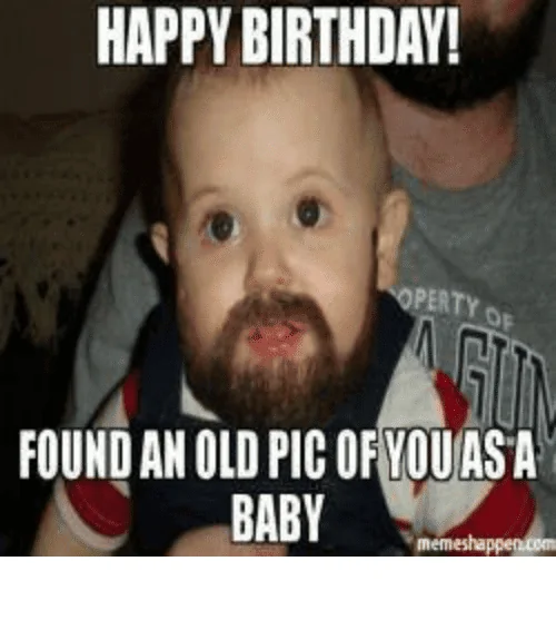 Baby-Birthday.png