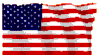sigpic18741_3.gif