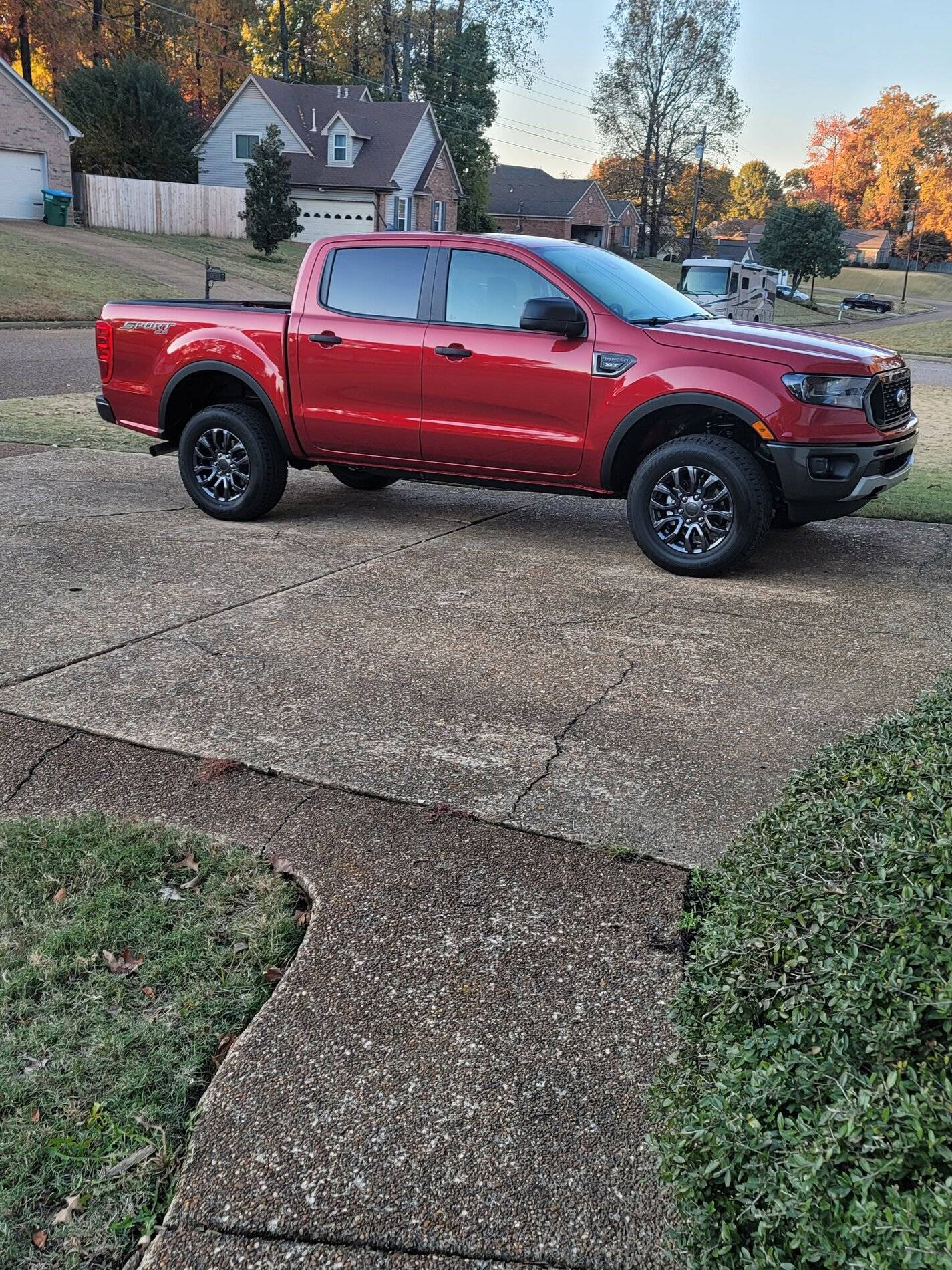 Ranger1.jpg