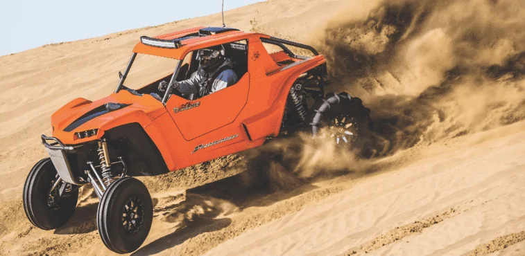 drak-scorp-roost-757x370.png