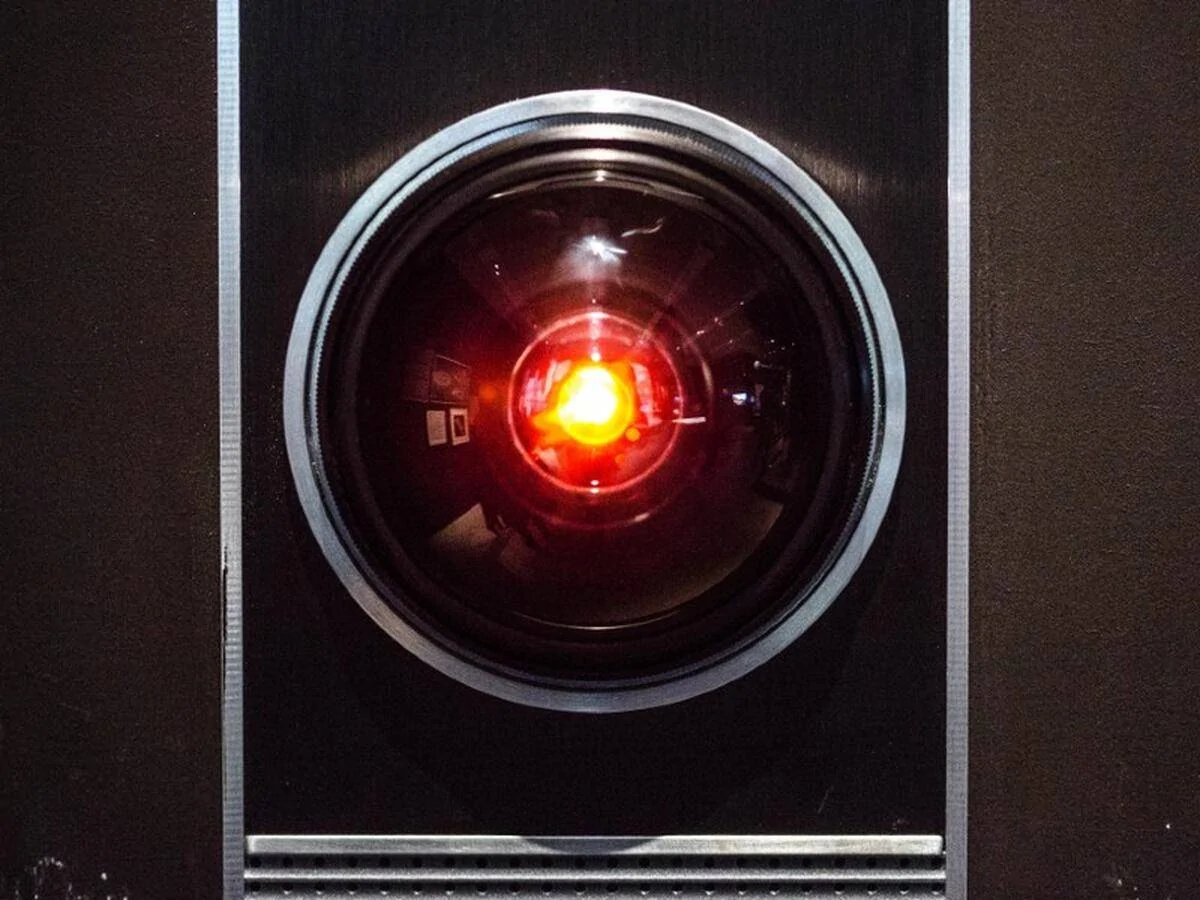 hal-2001-a-space-odyssey.webp