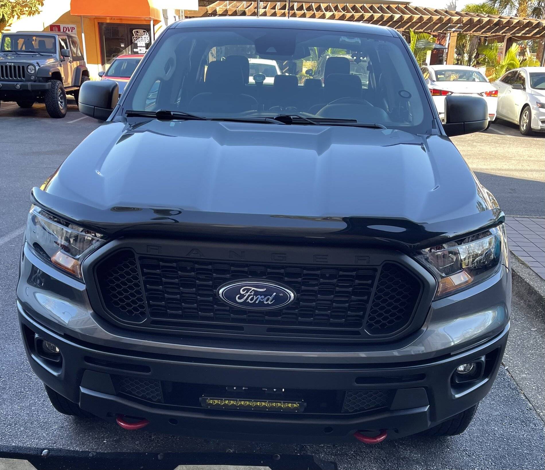My Ranger 1.jpg