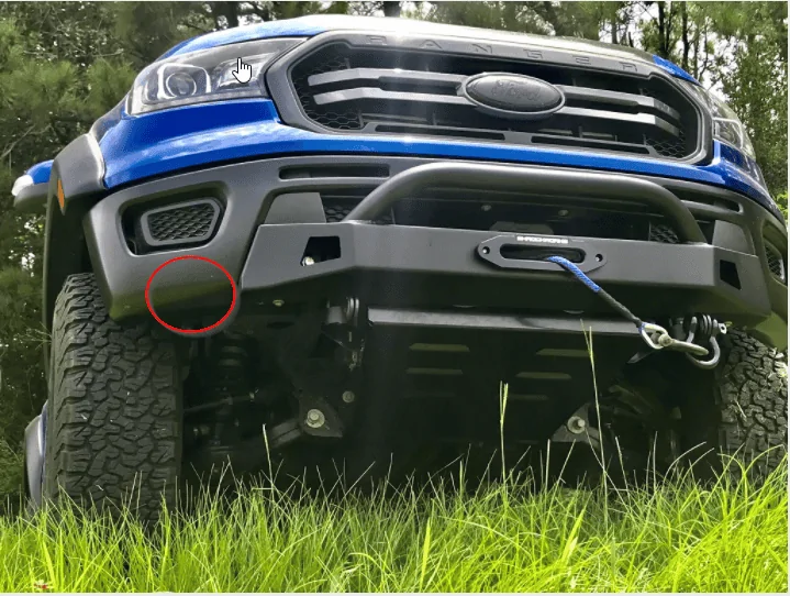 2021-11-12 16_33_56-(1) Ford Performance ARB Bumper _ 2019+ Ford Ranger and Raptor Forum (5th...webp
