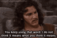 1636763826006.gif
