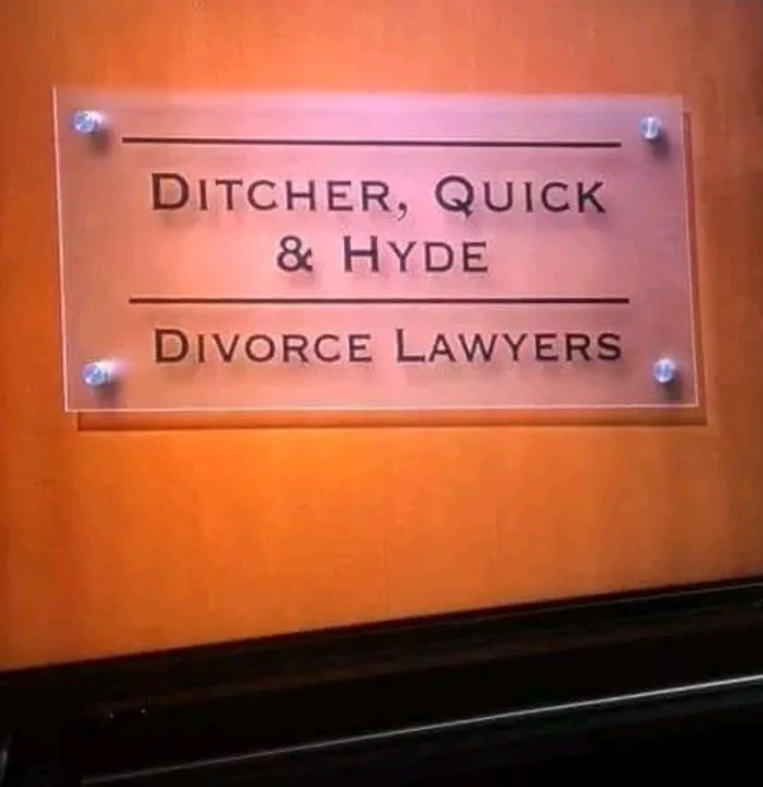 Divorce.jpg