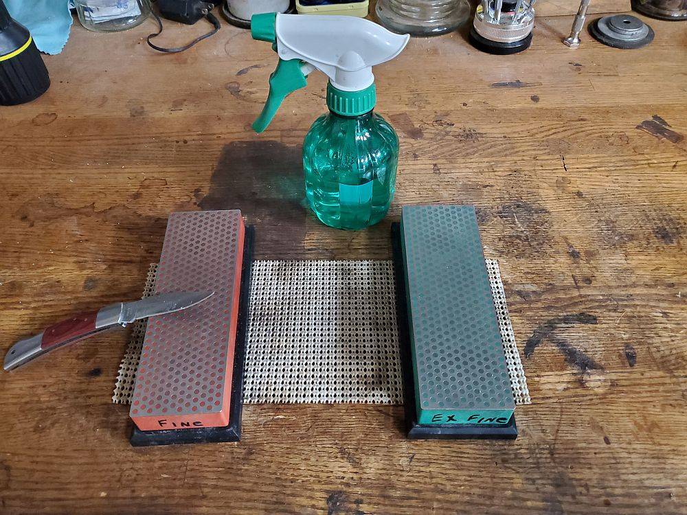 sharpening Station.jpg