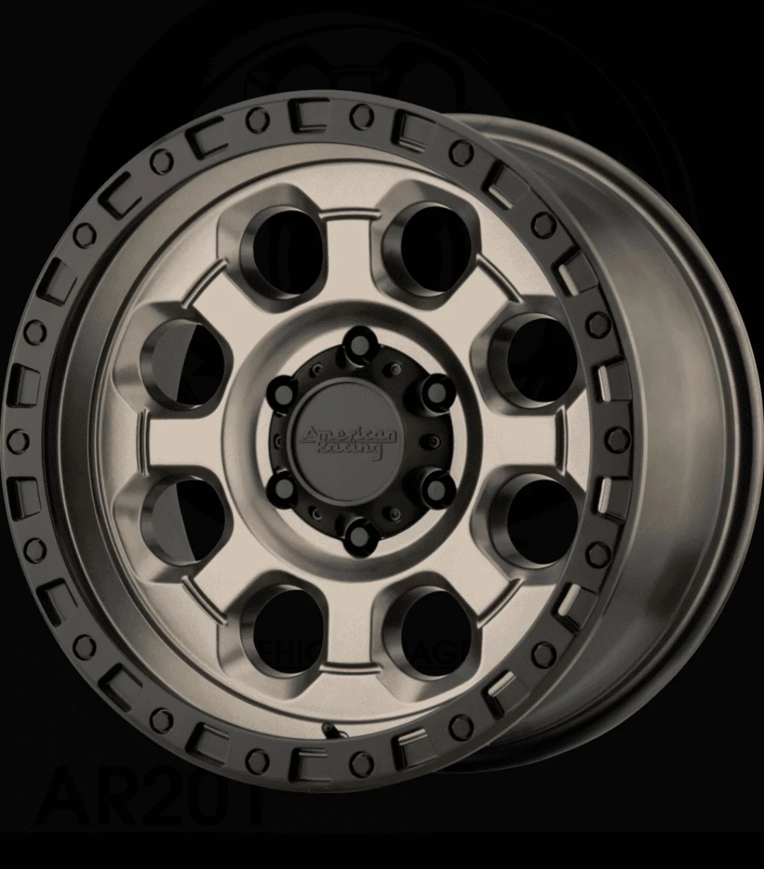 Screenshot_20211110-215323.webp