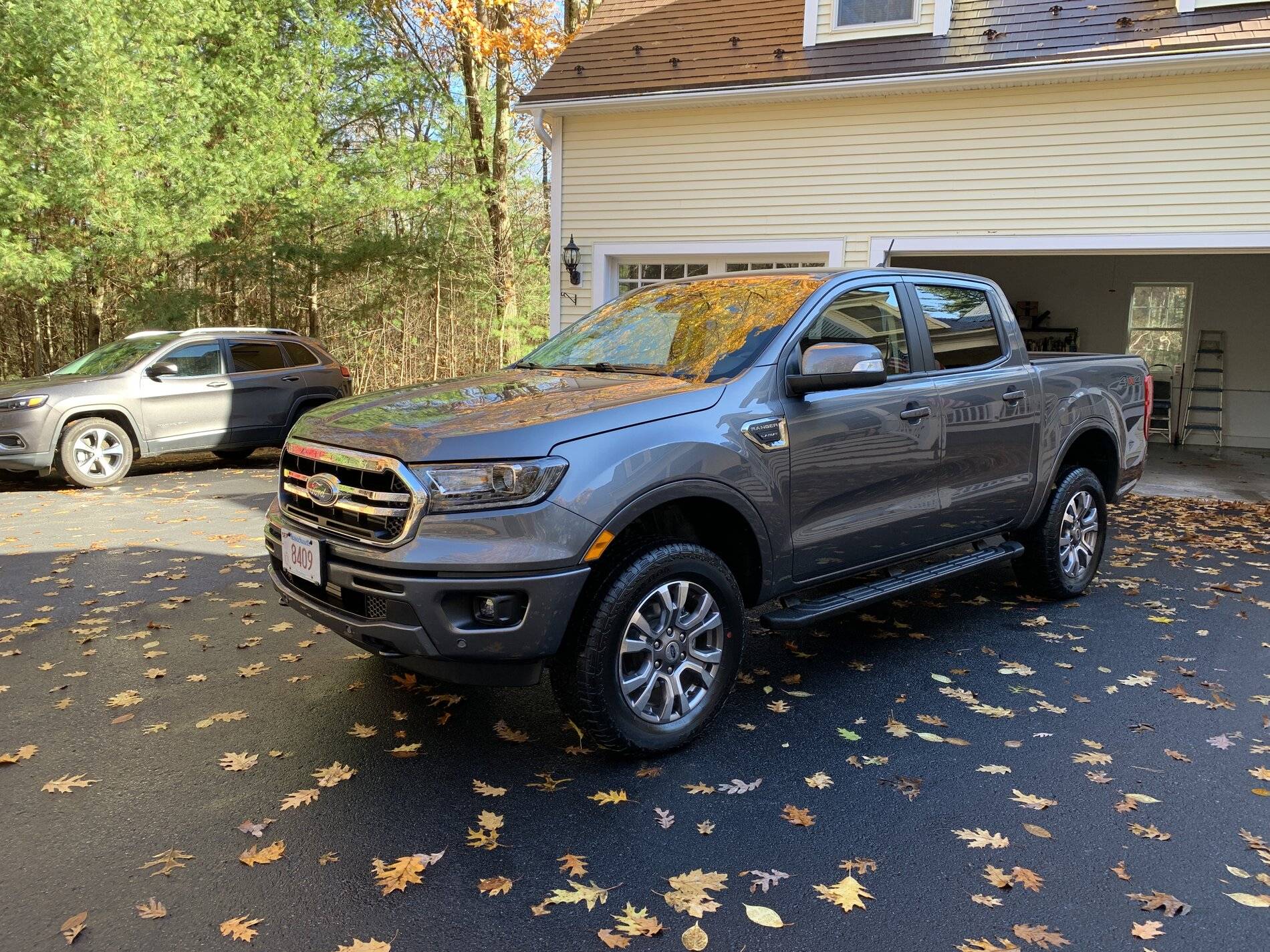 2021Ranger2.JPG