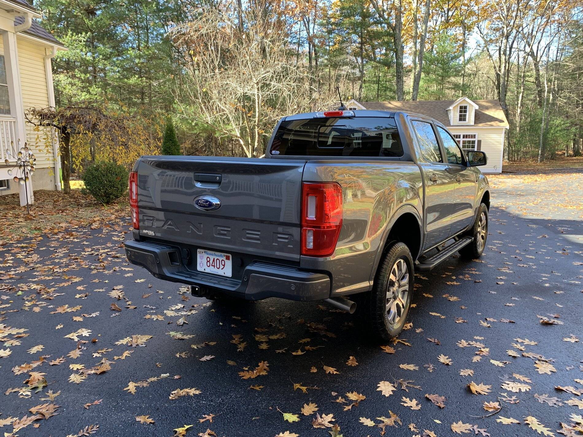 2021Ranger1.JPG