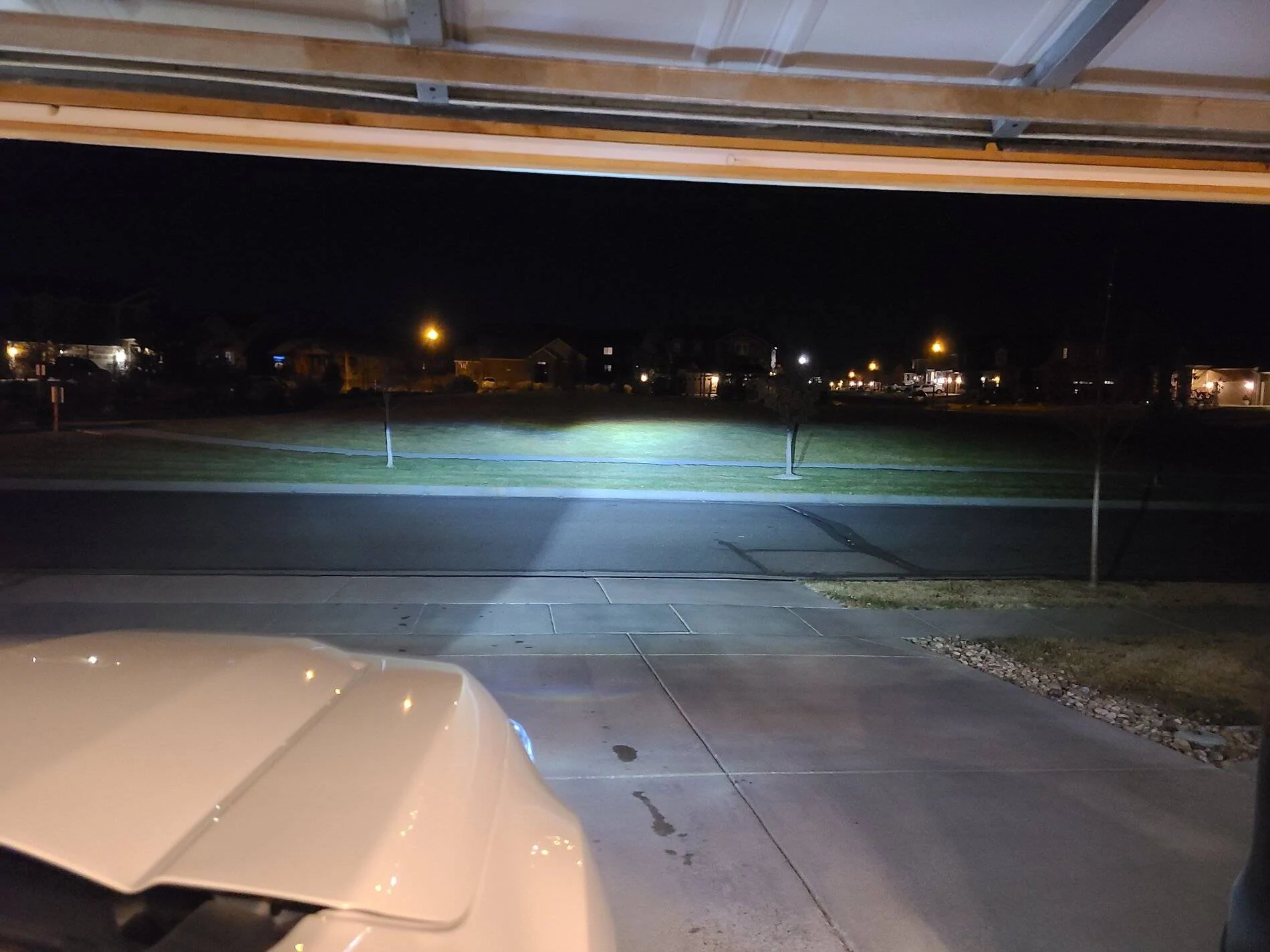 20211113_175807.webp