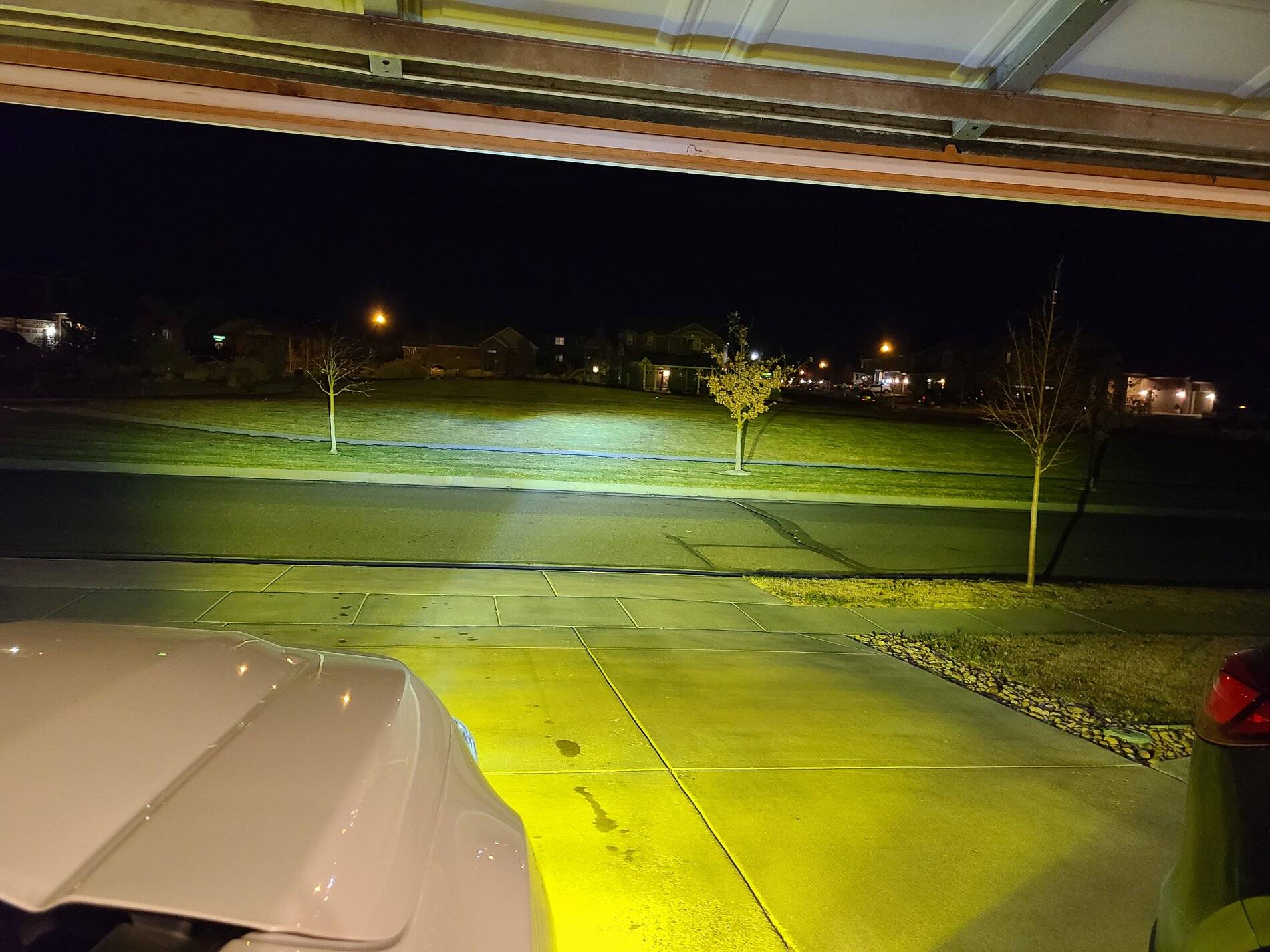 20211113_175735.jpg