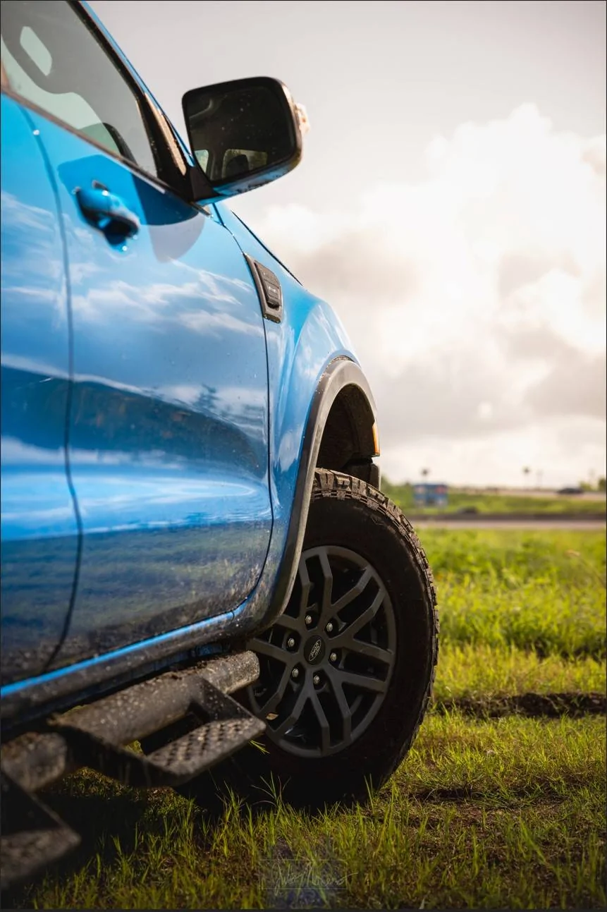 Passenger side Profile.jpg