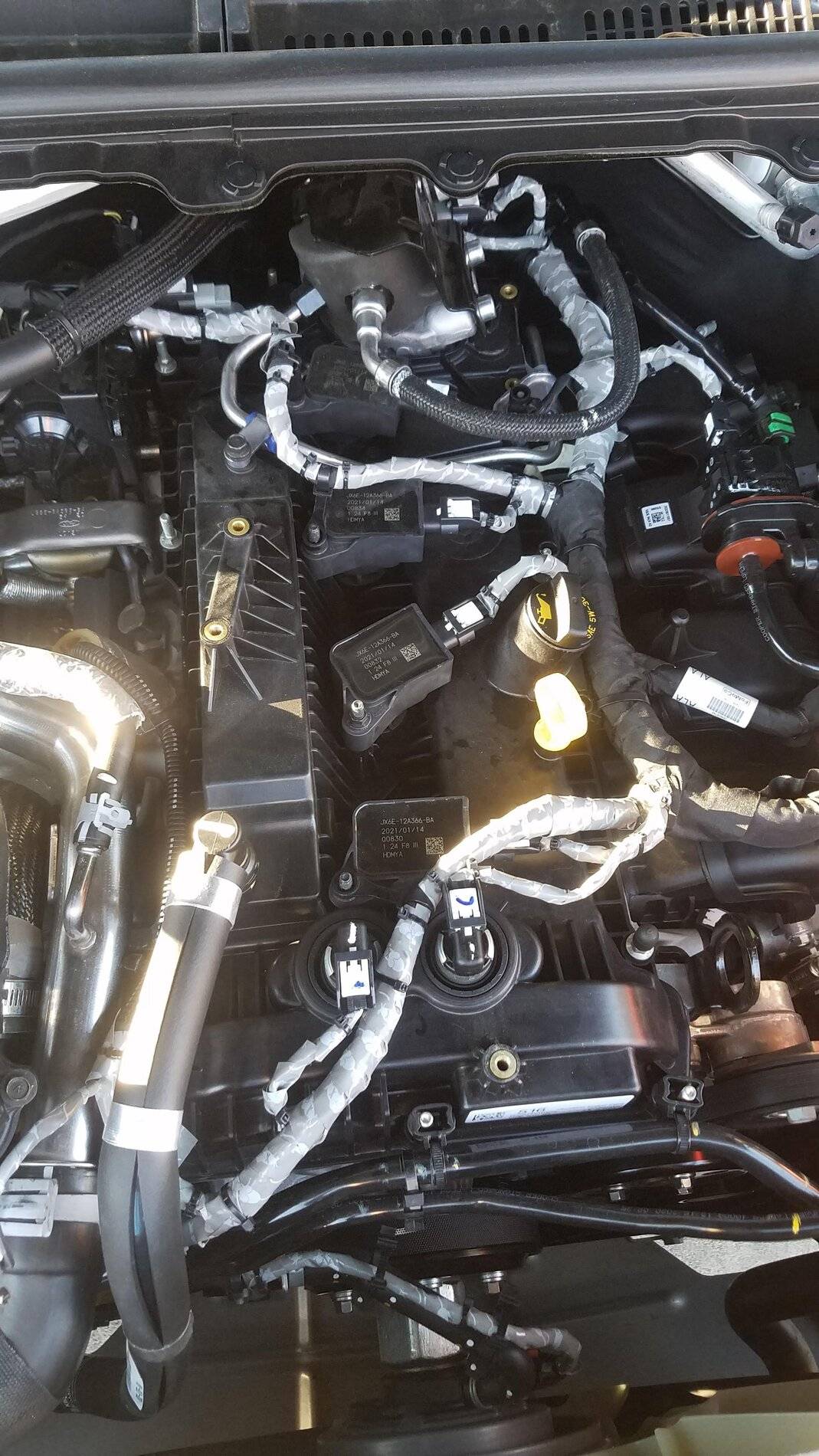 full engine.jpg