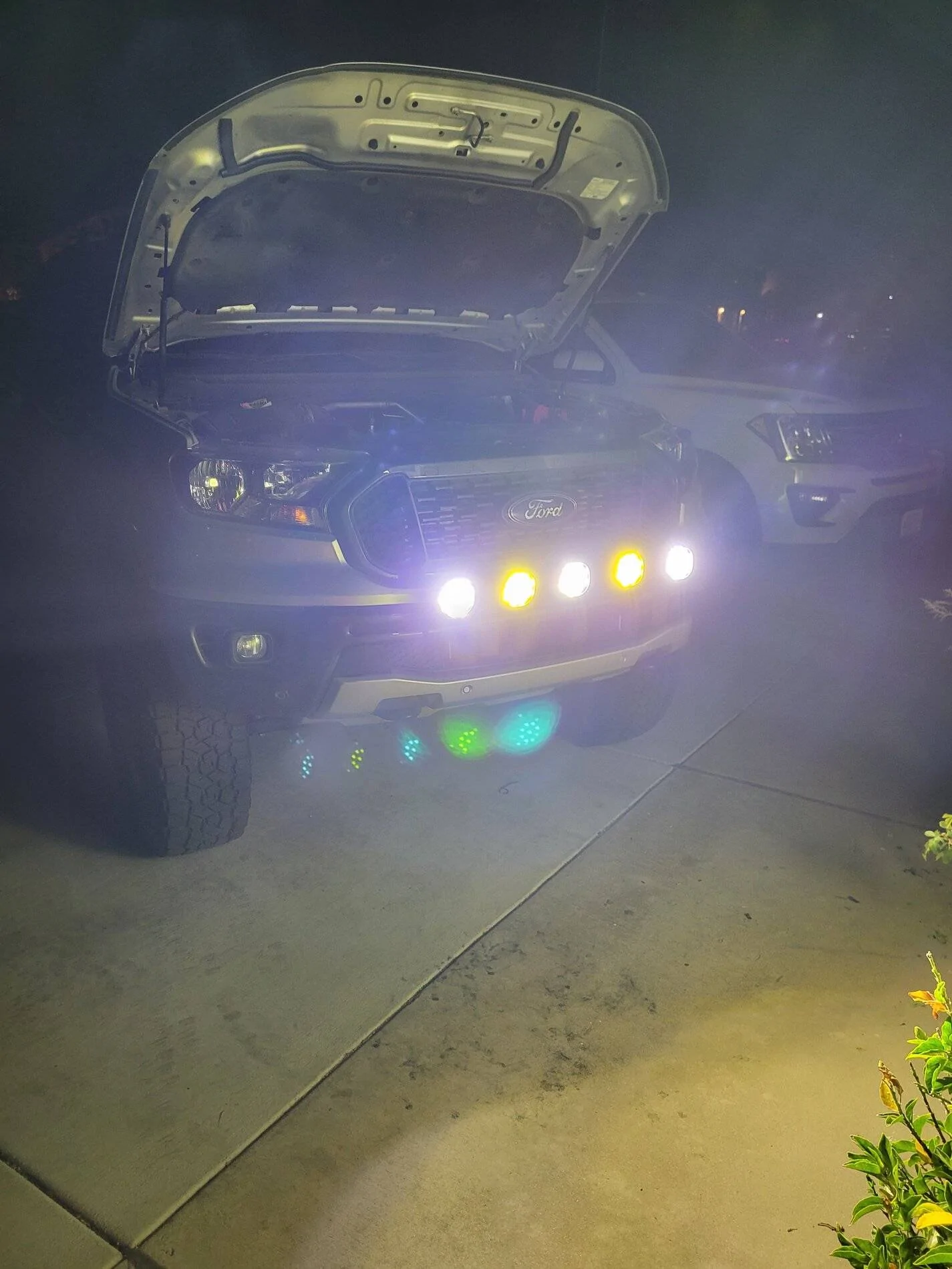 20211113_193722.webp