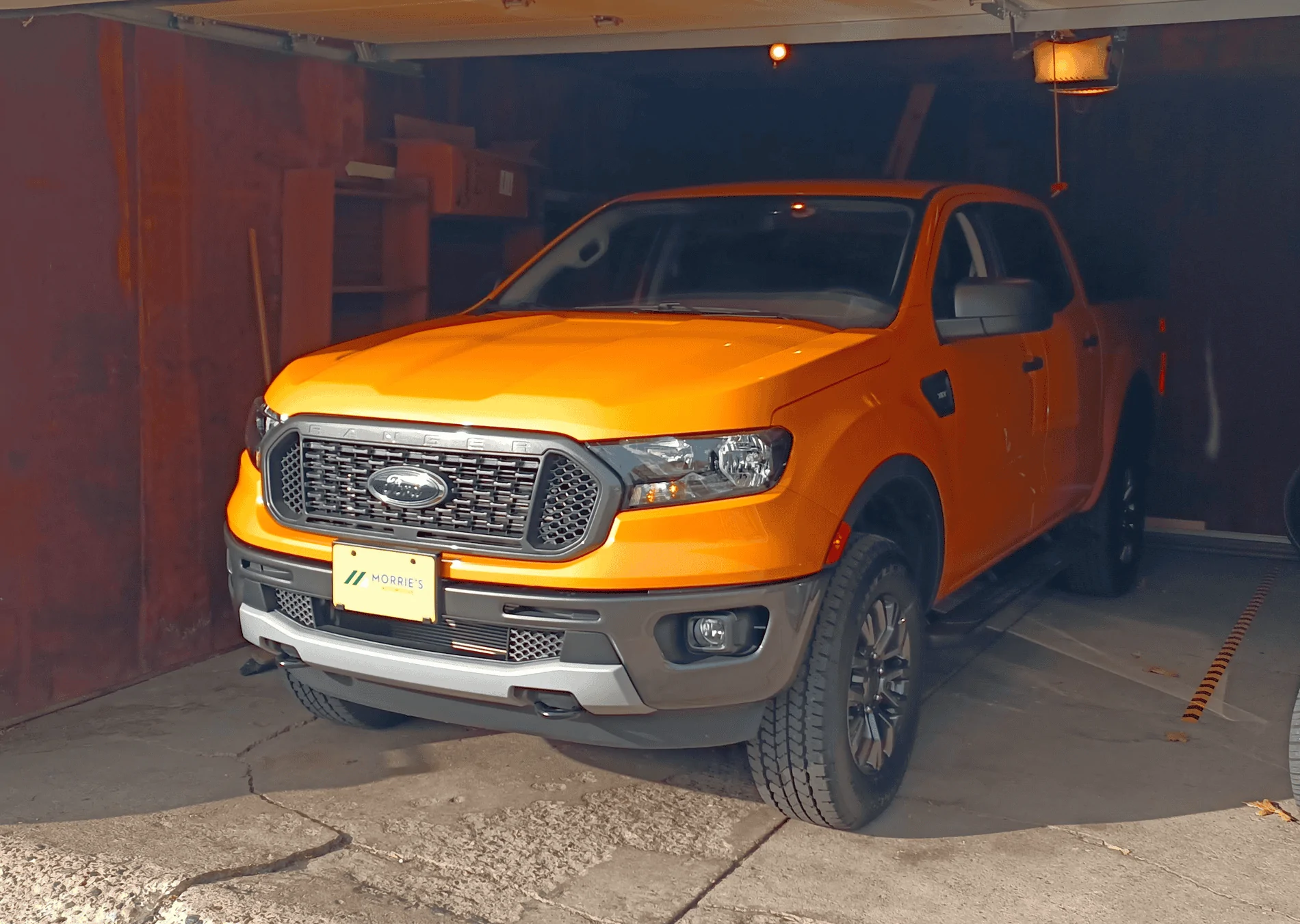 Ranger_Garage.webp