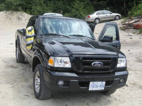 old ranger 2.jpg