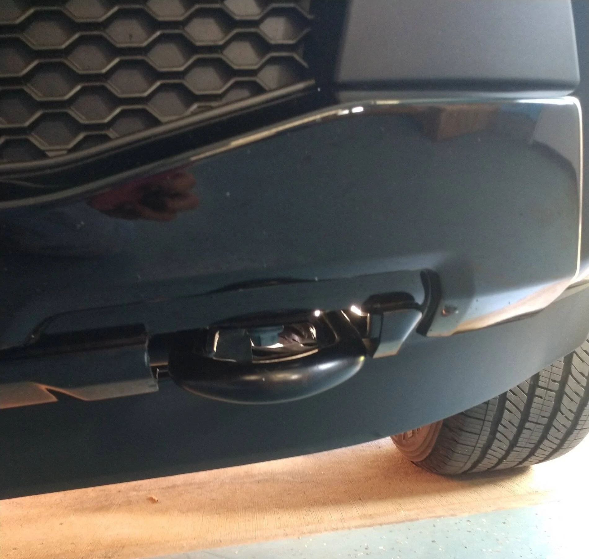 IMG_20211114_140037218.webp