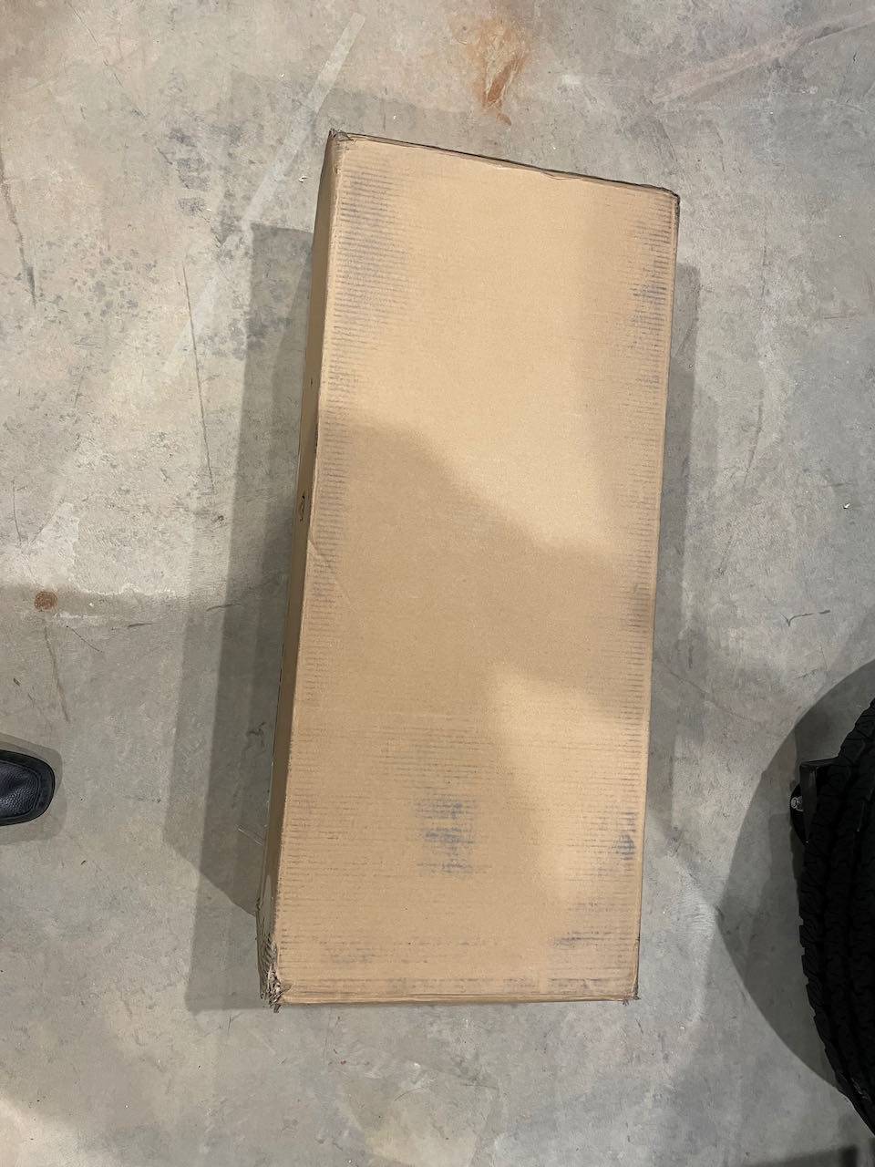 MountuneIntercooler - 1.jpeg