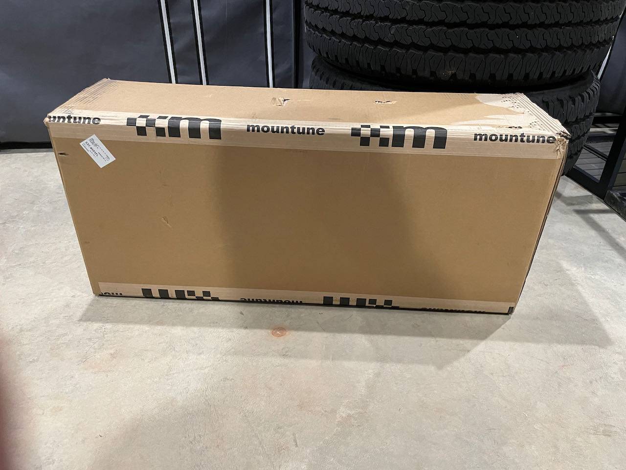 MountuneIntercooler - 2.jpeg