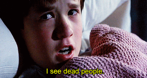 I See Dead People.gif