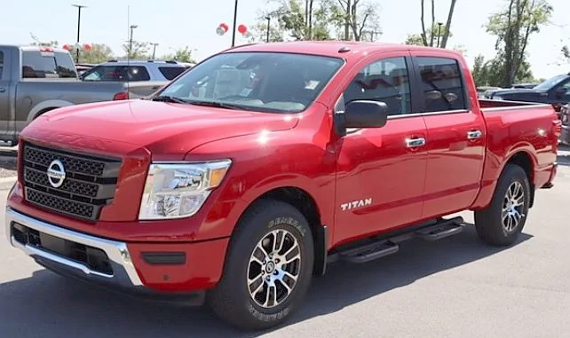 21titan11.jpg