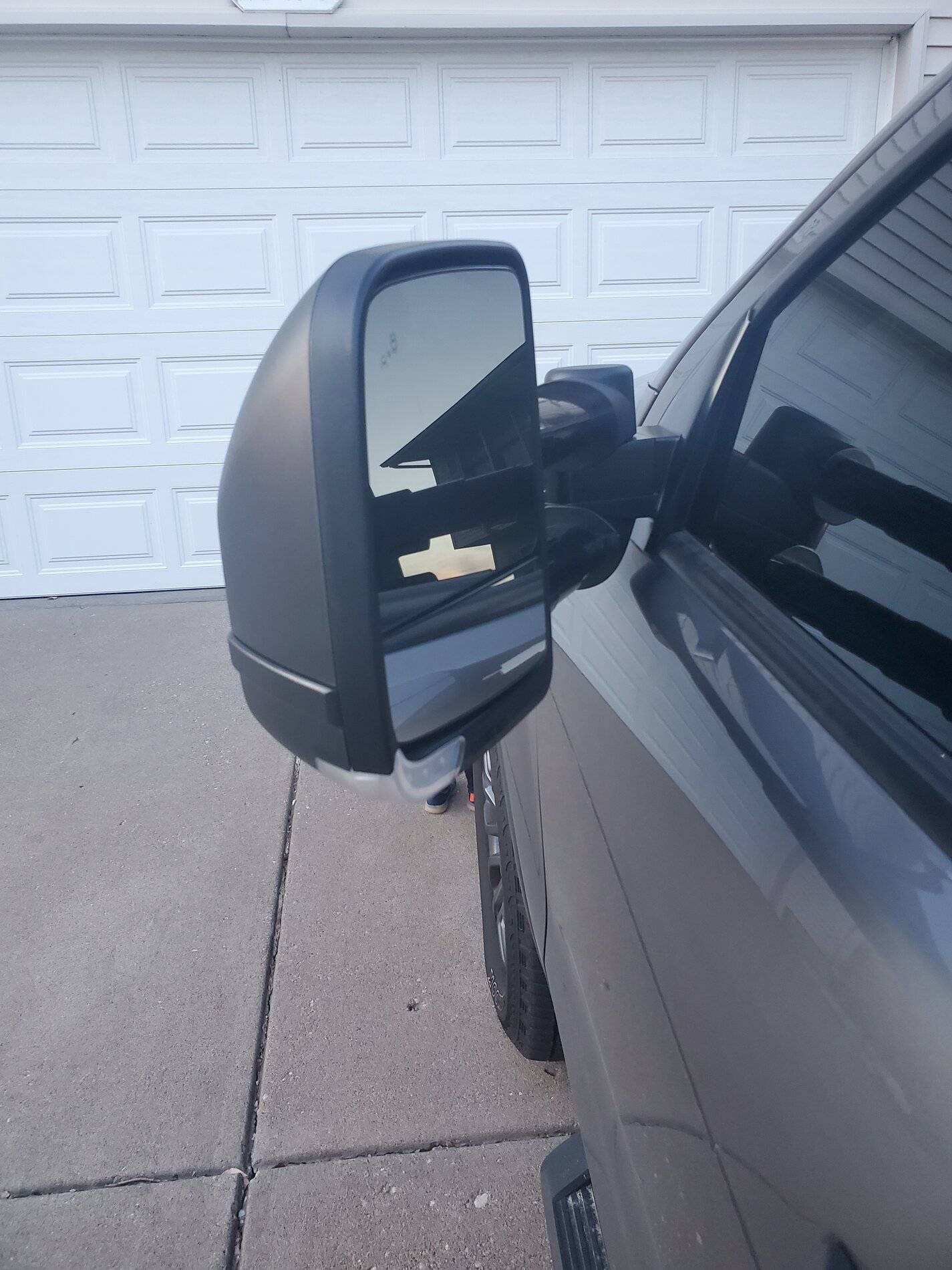 left extended folded rear.jpg