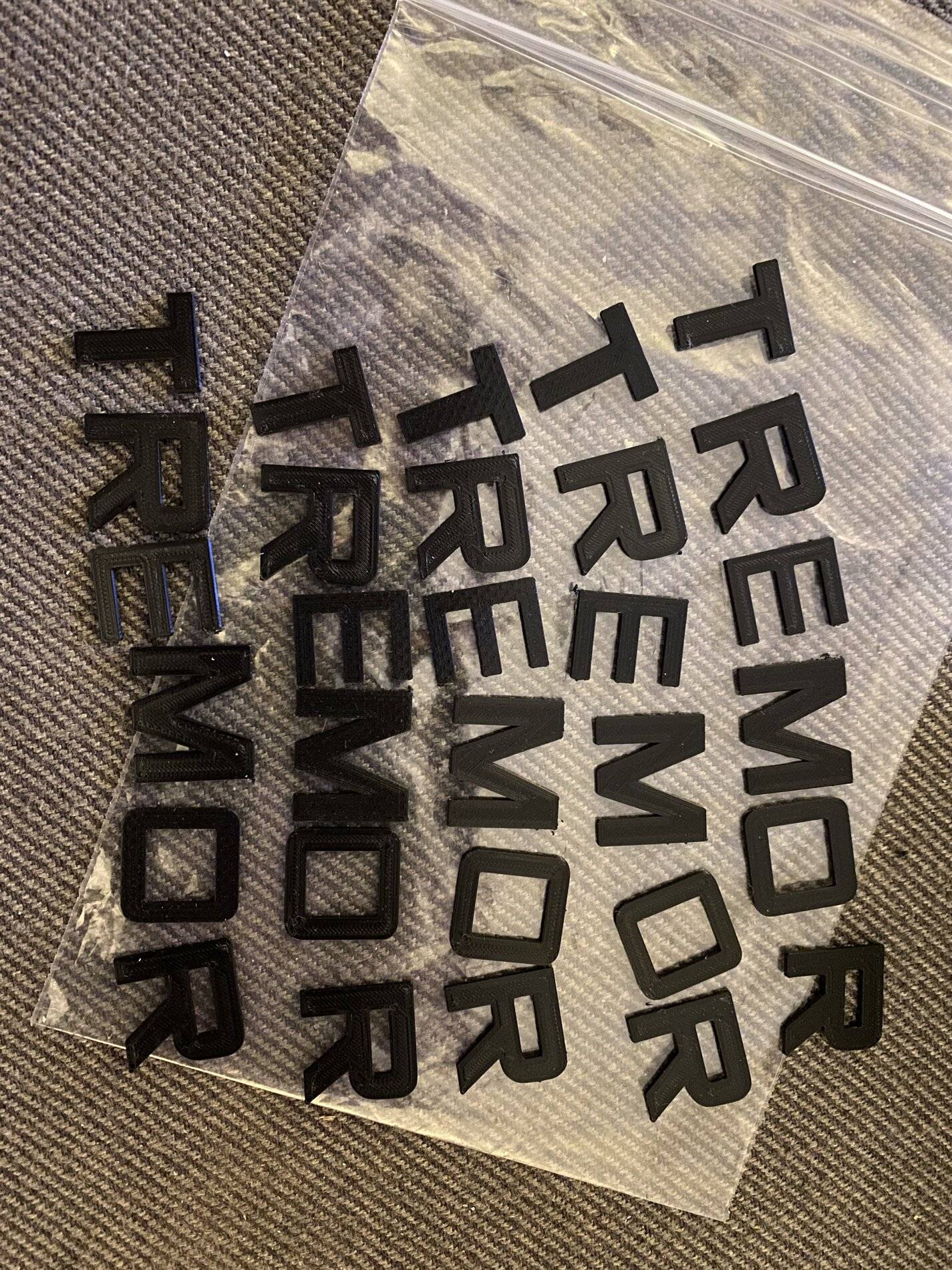 1BCC46B9-321F-4349-BF3B-B8FBA28969E6.jpeg