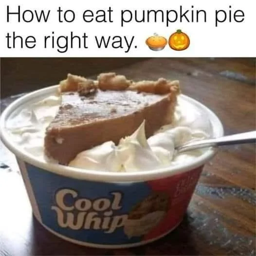 PumpkinPie.webp