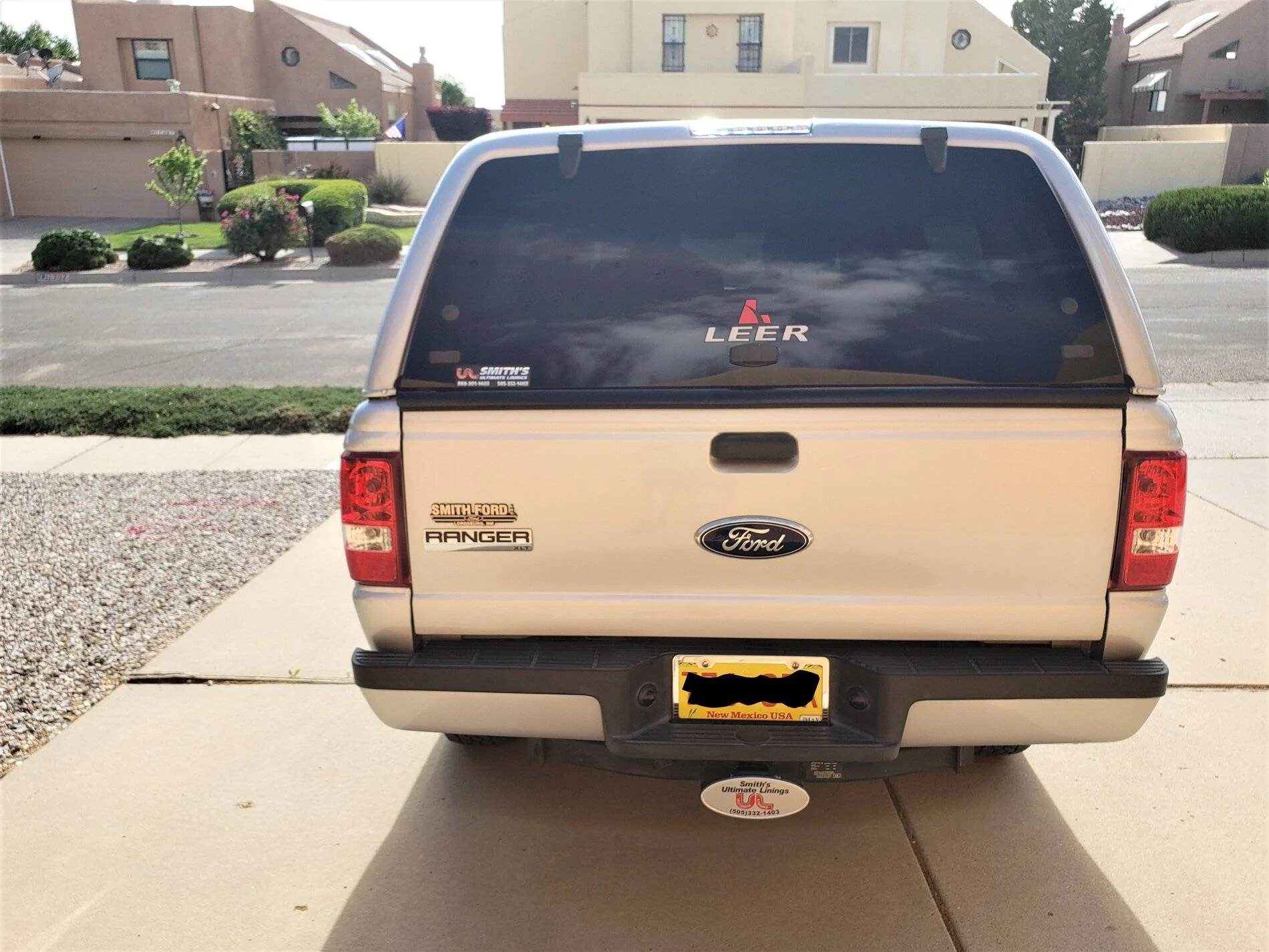 Rear.jpg