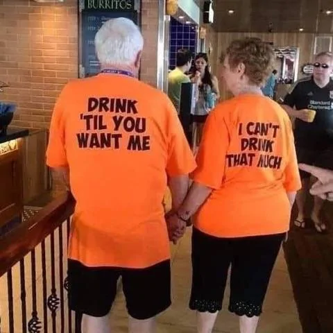 drink.webp